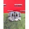Recambio de pinza freno delantera derecha para mercedes-benz sprinter 3,5-t furgoneta (b907, b910) 316 cdi rwd (907.631, 907.633