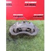 Recambio de pinza freno delantera derecha para mercedes-benz sprinter 3,5-t furgoneta (b907, b910) 316 cdi rwd (907.631, 907.633