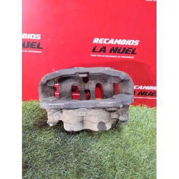 Recambio de pinza freno delantera derecha para mercedes-benz sprinter 3,5-t furgoneta (b907, b910) 316 cdi rwd (907.631, 907.633