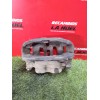Recambio de pinza freno delantera derecha para mercedes-benz sprinter 3,5-t furgoneta (b907, b910) 316 cdi rwd (907.631, 907.633