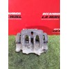 Recambio de pinza freno delantera izquierda para mercedes-benz sprinter 3,5-t furgoneta (b907, b910) 316 cdi rwd (907.631, 907.6