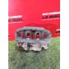 Recambio de pinza freno delantera izquierda para mercedes-benz sprinter 3,5-t furgoneta (b907, b910) 316 cdi rwd (907.631, 907.6