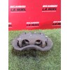 Recambio de pinza freno delantera izquierda para mercedes-benz sprinter 3,5-t furgoneta (b907, b910) 316 cdi rwd (907.631, 907.6