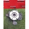 Recambio de mangueta delantera izquierda para mercedes-benz sprinter 3,5-t furgoneta (b907, b910) 316 cdi rwd (907.631, 907.633,