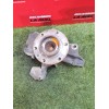 Recambio de mangueta delantera derecha para mercedes-benz sprinter 3,5-t furgoneta (b907, b910) 316 cdi rwd (907.631, 907.633, 9
