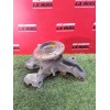 Recambio de mangueta delantera derecha para mercedes-benz sprinter 3,5-t furgoneta (b907, b910) 316 cdi rwd (907.631, 907.633, 9