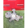 Recambio de mangueta delantera derecha para mercedes-benz sprinter 3,5-t furgoneta (b907, b910) 316 cdi rwd (907.631, 907.633, 9