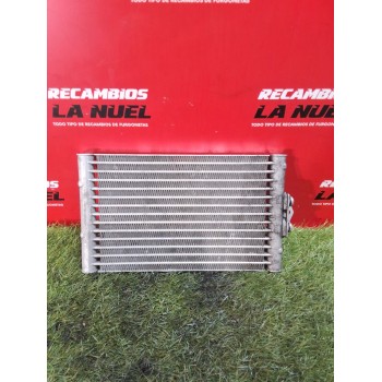 Recambio de radiador aceite para mercedes-benz sprinter 3,5-t furgoneta (b907, b910) 316 cdi rwd (907.631, 907.633, 907.635, 907
