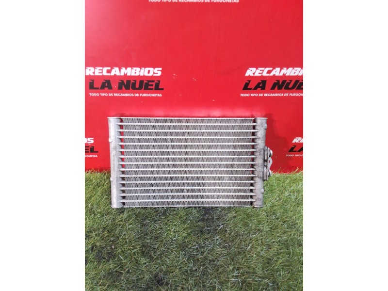 Recambio de radiador aceite para mercedes-benz sprinter 3,5-t furgoneta (b907, b910) 316 cdi rwd (907.631, 907.633, 907.635, 907