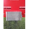 Recambio de radiador aceite para mercedes-benz sprinter 3,5-t furgoneta (b907, b910) 316 cdi rwd (907.631, 907.633, 907.635, 907