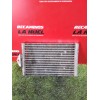 Recambio de radiador aceite para mercedes-benz sprinter 3,5-t furgoneta (b907, b910) 316 cdi rwd (907.631, 907.633, 907.635, 907