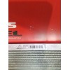 Recambio de radiador aceite para mercedes-benz sprinter 3,5-t furgoneta (b907, b910) 316 cdi rwd (907.631, 907.633, 907.635, 907
