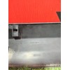 Recambio de moldura puerta corredera derecha para peugeot expert furgoneta (v_) 2.0 bluehdi 120 referencia OEM IAM   
