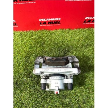 PINZA FRENO DELANTERA IZQUIERDA 410118275R 