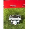 Recambio de pinza freno delantera izquierda para renault kangoo iii rapid (03.2021) kangoo referencia OEM IAM 410118275R  