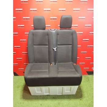 ASIENTO DELANTERO DERECHO DOBLE A9109200100 