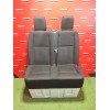 Recambio de asiento delantero derecho doble para mercedes-benz sprinter 3,5-t furgoneta (b907, b910) 316 cdi rwd (907.631, 907.6