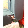 Recambio de asiento delantero derecho doble para mercedes-benz sprinter 3,5-t furgoneta (b907, b910) 316 cdi rwd (907.631, 907.6