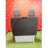 Recambio de asiento delantero derecho doble para mercedes-benz sprinter 3,5-t furgoneta (b907, b910) 316 cdi rwd (907.631, 907.6