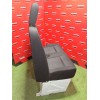 Recambio de asiento delantero derecho doble para mercedes-benz sprinter 3,5-t furgoneta (b907, b910) 316 cdi rwd (907.631, 907.6