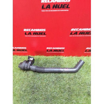 TAPON LLENADO ACEITE A6510100169 