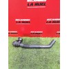 Recambio de tapon llenado aceite para mercedes-benz sprinter 3,5-t furgoneta (b907, b910) 316 cdi rwd (907.631, 907.633, 907.635