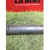 Recambio de tapon llenado aceite para mercedes-benz sprinter 3,5-t furgoneta (b907, b910) 316 cdi rwd (907.631, 907.633, 907.635