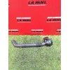 Recambio de tapon llenado aceite para mercedes-benz sprinter 3,5-t furgoneta (b907, b910) 316 cdi rwd (907.631, 907.633, 907.635