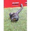 Recambio de tapon llenado aceite para mercedes-benz sprinter 3,5-t furgoneta (b907, b910) 316 cdi rwd (907.631, 907.633, 907.635