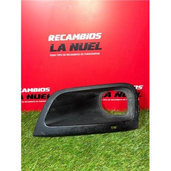 SOPORTE FARO IZQUIERDO 9816770980 