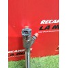 Recambio de inyector para citroën jumpy iii furgoneta (v_) 1.5 bluehdi 120 referencia OEM IAM 9828959880 0445110955 