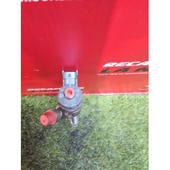 Recambio de inyector para citroën jumpy iii furgoneta (v_) 1.5 bluehdi 120 referencia OEM IAM 9828959880 0445110955 
