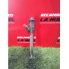 Recambio de inyector para citroën jumpy iii furgoneta (v_) 1.5 bluehdi 120 referencia OEM IAM 9828959880 0445110955 