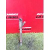 Recambio de inyector para citroën jumpy iii furgoneta (v_) 1.5 bluehdi 120 referencia OEM IAM   