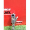 Recambio de inyector para citroën jumpy iii furgoneta (v_) 1.5 bluehdi 120 referencia OEM IAM   
