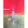 Recambio de inyector para citroën jumpy iii furgoneta (v_) 1.5 bluehdi 120 referencia OEM IAM   