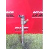 Recambio de inyector para citroën jumpy iii furgoneta (v_) 1.5 bluehdi 120 referencia OEM IAM 9828959880 0445110955 077243724310