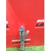 Recambio de inyector para citroën jumpy iii furgoneta (v_) 1.5 bluehdi 120 referencia OEM IAM 9828959880 0445110955 077243724310