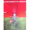 Recambio de inyector para citroën jumpy iii furgoneta (v_) 1.5 bluehdi 120 referencia OEM IAM 9828959880 0445110955 077243724310