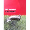 Recambio de tubo para citroën jumper furgon 30 l1h1 bluehdi 110 blue-hdi fap referencia OEM IAM   