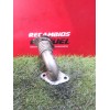 Recambio de tubo para citroën jumper furgon 30 l1h1 bluehdi 110 blue-hdi fap referencia OEM IAM   