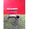 Recambio de tubo para citroën jumper furgon 30 l1h1 bluehdi 110 blue-hdi fap referencia OEM IAM   