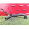 Recambio de tubo intercooler para citroën jumper furgon 30 l1h1 bluehdi 110 blue-hdi fap referencia OEM IAM 1387181080  