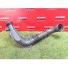 Recambio de tubo intercooler para citroën jumper furgon 30 l1h1 bluehdi 110 blue-hdi fap referencia OEM IAM 1387181080  