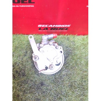 Recambio de bomba direccion para citroën jumper furgon 30 l1h1 bluehdi 110 blue-hdi fap referencia OEM IAM   