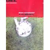Recambio de bomba direccion para citroën jumper furgon 30 l1h1 bluehdi 110 blue-hdi fap referencia OEM IAM   