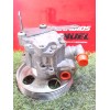 Recambio de bomba direccion para citroën jumper furgon 30 l1h1 bluehdi 110 blue-hdi fap referencia OEM IAM   