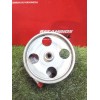 Recambio de bomba direccion para citroën jumper furgon 30 l1h1 bluehdi 110 blue-hdi fap referencia OEM IAM   