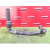 Recambio de tubo intercooler para citroën jumper furgon 30 l1h1 bluehdi 110 blue-hdi fap referencia OEM IAM 7800537500  