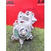 Recambio de bomba aceite para citroën jumper furgon 30 l1h1 bluehdi 110 blue-hdi fap referencia OEM IAM 9674992180 9820752280 